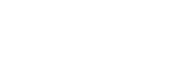 Agence d'intérim Laval