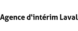 Agence d'intérim Laval